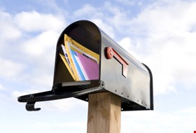 What’s Trending in Direct Mail?